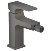 Hansgrohe Metropol Смеситель для биде, хром (32520340)