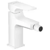 Hansgrohe Metropol Смеситель для биде, хром (32520700)