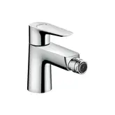 Hansgrohe Talis E Смеситель для биде, хром (71720000)