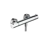 Термостат для душа, ВМ, ½’ Axor Citterio M (34635000)