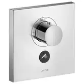 Axor Shower Select Highflow Термостат для душа, хром (36716000)