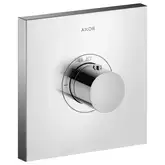 Axor Shower Select Highflow Термостат для душа, хром (36718000)