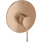 Смеситель для душа Grohe Essence (19286DL1)