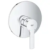 Grohe Lineare Смеситель для душа, хром (19296001)