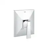 Grohe Allure Brilliant Смеситель для душа, хром (19789000)
