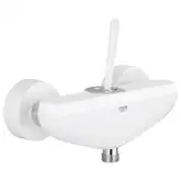Grohe Eurodisc Joy Смеситель для душа, хром (23430LS0)