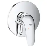 GROHE Смеситель для душа Eurostyle (24046003)