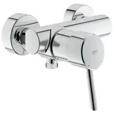 Grohe Concetto Смеситель для душа, хром (32210001)