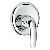Grohe Euroeco New Смеситель для душа, хром (32742000)