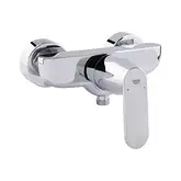 Grohe Eurosmart Cosmopolitan Смеситель для душа, хром (32837000)