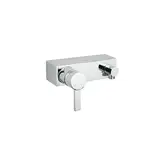 GROHE Смеситель для душа, однорычажный Allure (32846000)