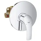 Змішувач для душу Grohe Eurosmart (33556002)