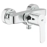 Grohe Eurostyle Cosmopolitan Смеситель для душа, хром (33590002)