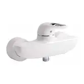 Змішувач для душу Grohe Eurostyle (33590LS3)
