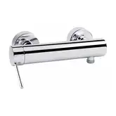 Змішувач для душу Grohe Essence New (33636001)