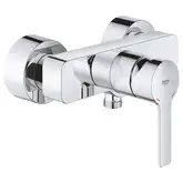 Grohe Lineare New Смеситель для душа, хром (33865001)