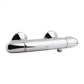 Термостат для душу Grohe Grohtherm 1000 New (34143003)