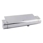 Grohe Grohtherm 2000 NEW Термостат для душа, хром (34469001)