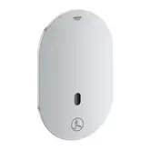 Grohe Eurosmart Cosmopolitan Смеситель для душа, хром (36415000)