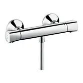 Hansgrohe Ecostat Universal Термостат для душа, хром (13122000)