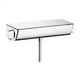 Hansgrohe Ecostat Select Термостат для душа, хром (13161000)