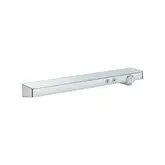 Hansgrohe ShowerTablet Select 700 Термостат, хром (13184000)