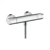 Hansgrohe Ecostat 1001 Термостат для душа, хром (13211000)