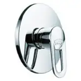 Hansgrohe Metropol Смеситель для душа, хром (14615000)