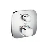 Hansgrohe Ecostat E Термостат для душа, хром (15708000)