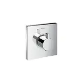 Термостат Hansgrohe ShowerSelect Highflow (15760000)