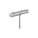 Hansgrohe Ecostat E Coolcontact Термостат для душа, хром (15773000)