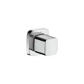 Hansgrohe PuraVida Вентиль запорный, хром (15978000)