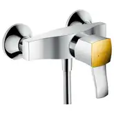 Hansgrohe Metropol Classic Смеситель для душа, хром (31360090)