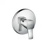 Hansgrohe Metropol Classic Смеситель для душа (31365000)