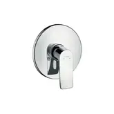 Hansgrohe Metris Смеситель для душа, хром (31686000)