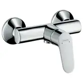 Hansgrohe Focus E Смеситель для душа, хром (31960000)