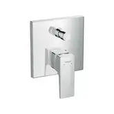 Hansgrohe Metropol Смеситель для ванны/душа, хром (32545000)