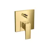 Hansgrohe Metropol Смеситель для ванны/душа, хром (32545990)