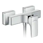 Hansgrohe Metropol Смеситель для душа (32560000)