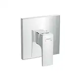 Hansgrohe Metropol Смеситель для душа, хром (32565000)