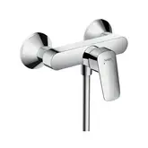 Hansgrohe Logis Смеситель для душа, хром (71600000)