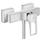 Hansgrohe Metropol Смеситель для душа, хром (74560000)