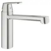 Змішувач для умивальника Grohe Eurosmart Cosmopolitan (30193DC0)