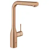 Смеситель для кухни Grohe Essence (30270DL0)