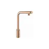 Смеситель для кухни с выдвижным изливом Grohe Minta SmartControl 31613DA0