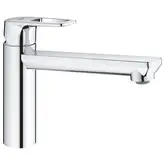 Змішувач для кухні Grohe BauLoop New (31706000)