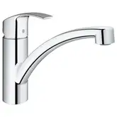 GROHE Кухонный смеситель EUROSMART NEW (32534002)