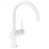 GROHE Кухонный смеситель MINTA (32917LS0)