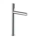 Axor Uno 260 Select Змішувач для умивальника, хром (45014000)
