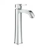 Змішувач на стільницю для раковини XL-розміру Grohe Grandera (23313000)